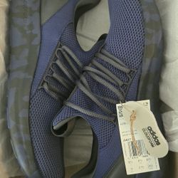 New ADIDAS 9M