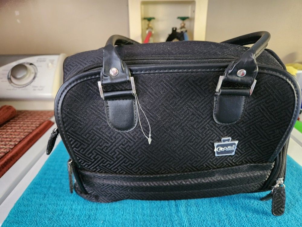 Caboodles Beauty Bag