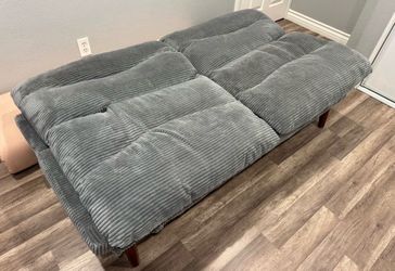 Couch Futton