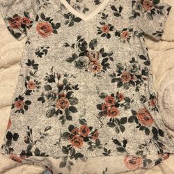 LuLaRoe Christy T