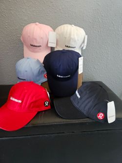 New $12 each