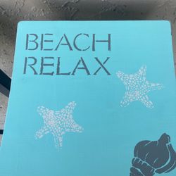 Pair Stools 24 Inches Tall