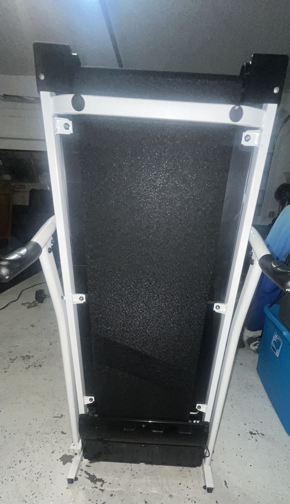 ancheer treadmill For Sale $$$ 100 $$$