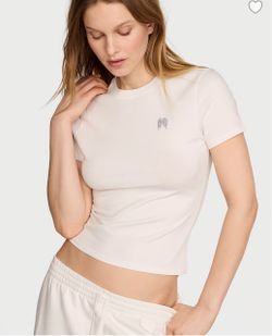 Victoria secret