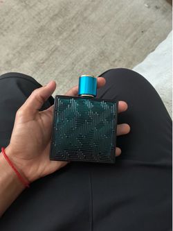 Versace Cologne