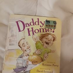 Daddy's Home