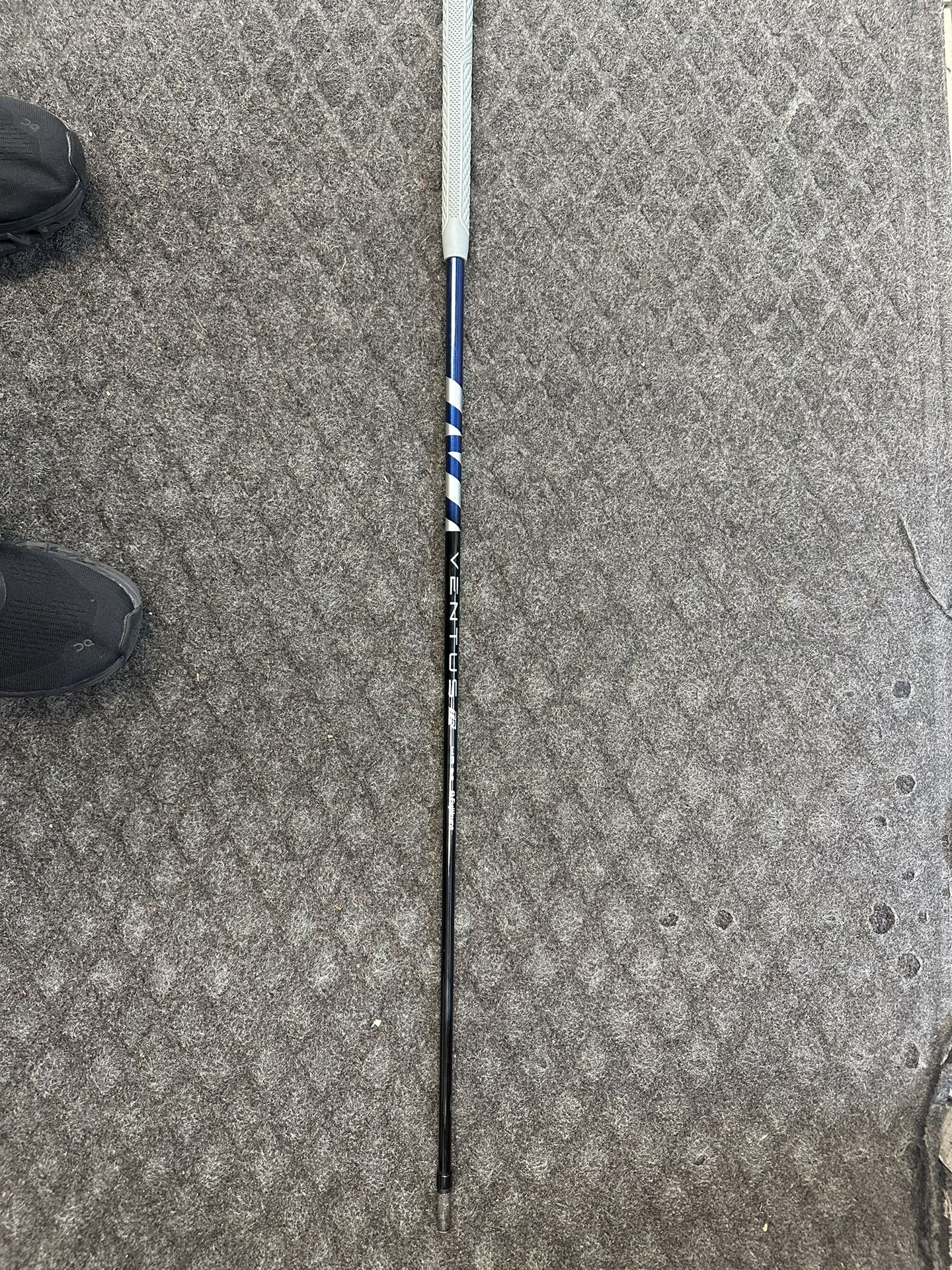 Ventus TR Hb 6-r Fujikura