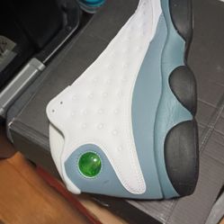 Air Jordans Size 13