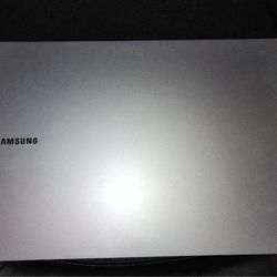 Samsung Galaxy Book3 Ultra