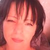 Kimberly Sue