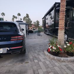 LOT For SALE/RENT
