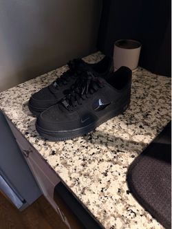 Dcs