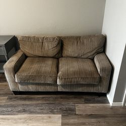 Furniture For sell