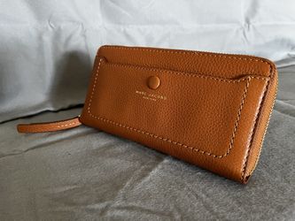 Marc Jacobs Wallet 