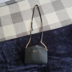 Mk Purse