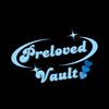 @PrelovedVault__