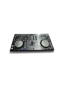 Pioneer DJ Controller