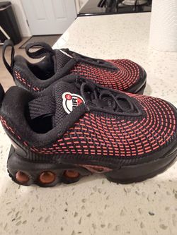 Nike air max