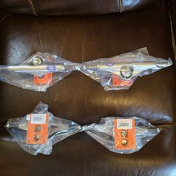 SKATEBOARDS ROYAL TRUCK SIZE 5.5