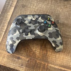 Xbox Controller