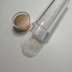 Rhinestones / Charms