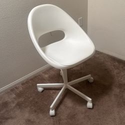 Vanity Chair 
