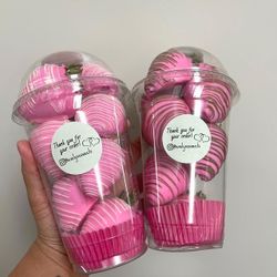 Valentine’s Day Order 