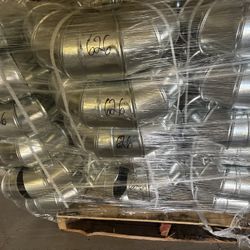 6 Inch Adjustable 90’s