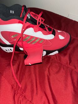 Brand new Deion Sanders