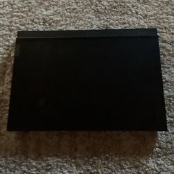 Lenovo Legion Gaming Laptop