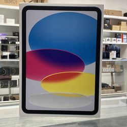 Apple iPad A16 128gb