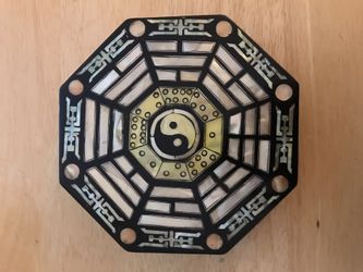 Maitland Smith (reduced)