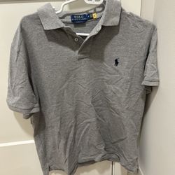 Ralph Lauren Polo