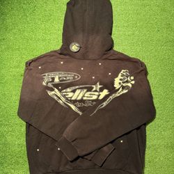 Hellstar Hoodie 