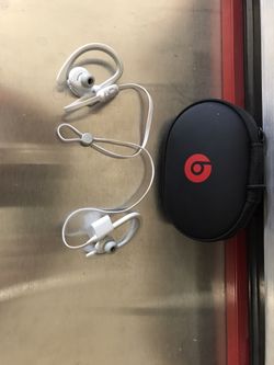 Beats Bluetooth