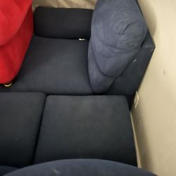 Couch’s For Sale
