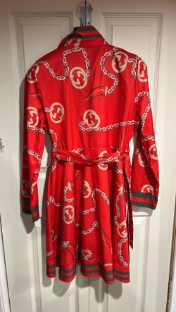 Designer Clothes