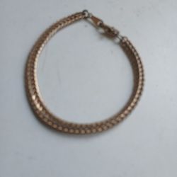 I.O.G. Bracelet 