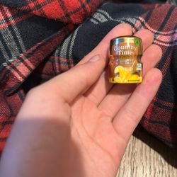 Mini Brands Golden 