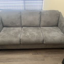 Sofa Good Condition