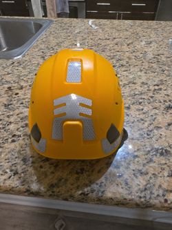 Safety Hard Hat