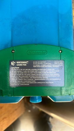 Battle tank clobalassault 3DO