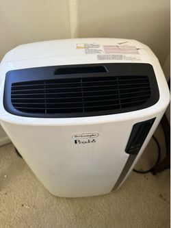 AC Pinguino