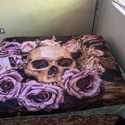 Fabric Art/cover/curtain 