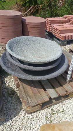 Rice Bowls - Multiple Sizes