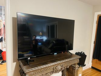 Samsung 65 Inch 