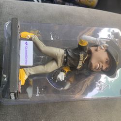Padres