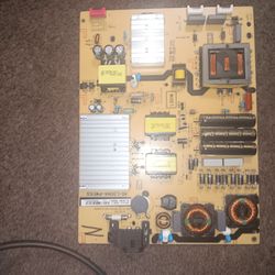 TCL65S405 power supply
