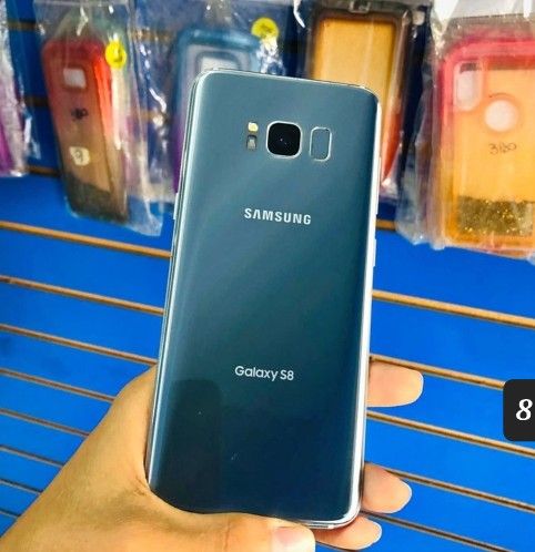 Available Now Unlocked With warranty Sale Deal Now 😎