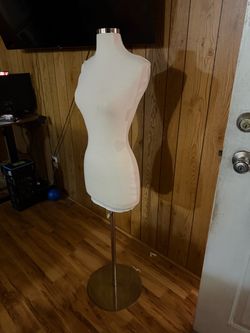 mannequin